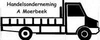 Handelsonderneming A Moerbeek